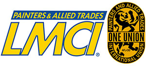 LMCI Logo - Home